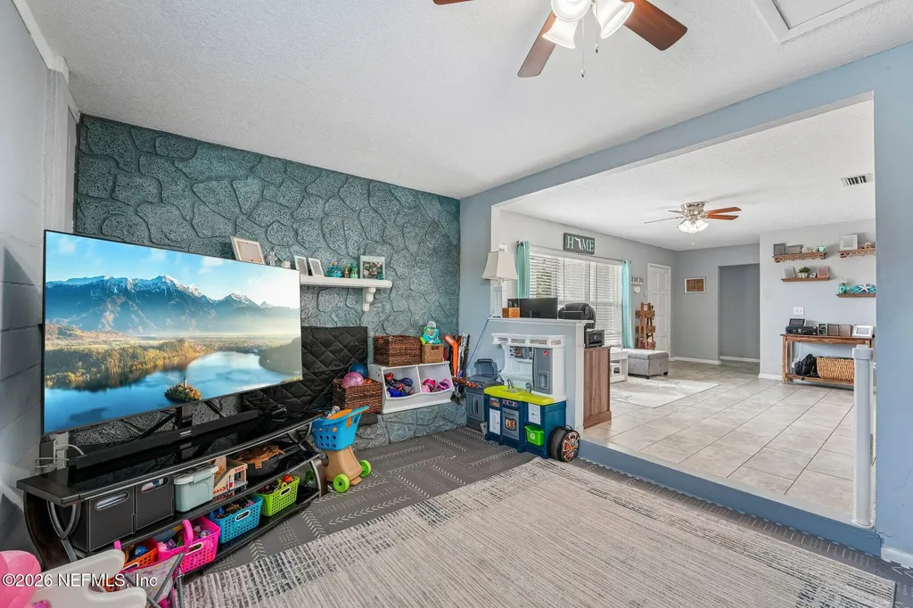 42 Dolphin Boulevard Ponte Vedra Beach FL 32082