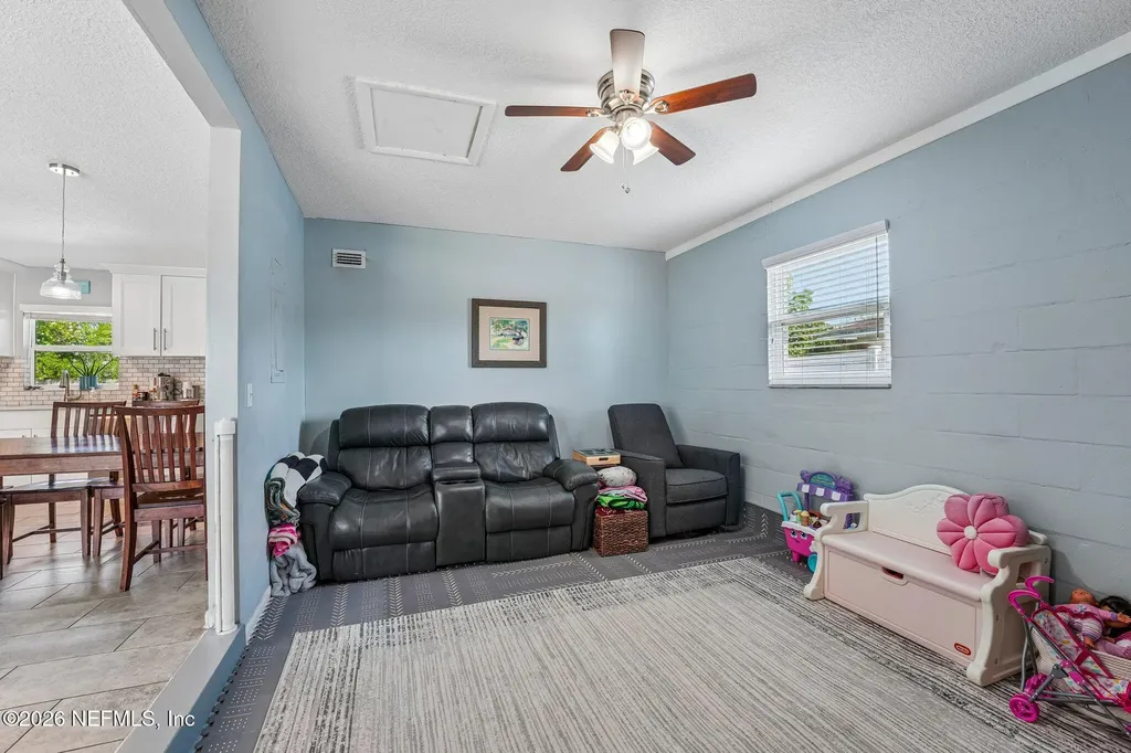 42 Dolphin Boulevard Ponte Vedra Beach FL 32082