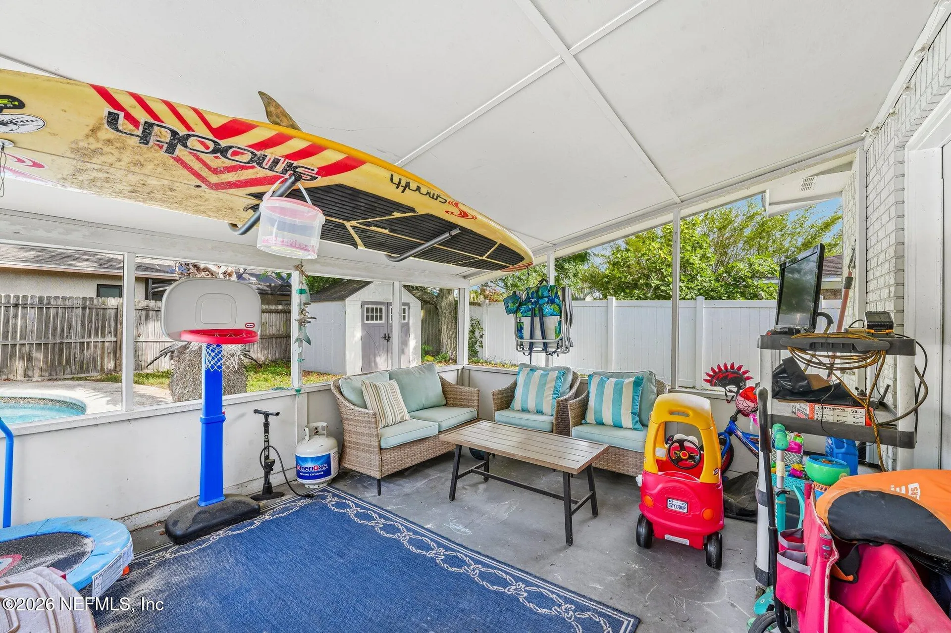 42 Dolphin Boulevard Ponte Vedra Beach FL 32082