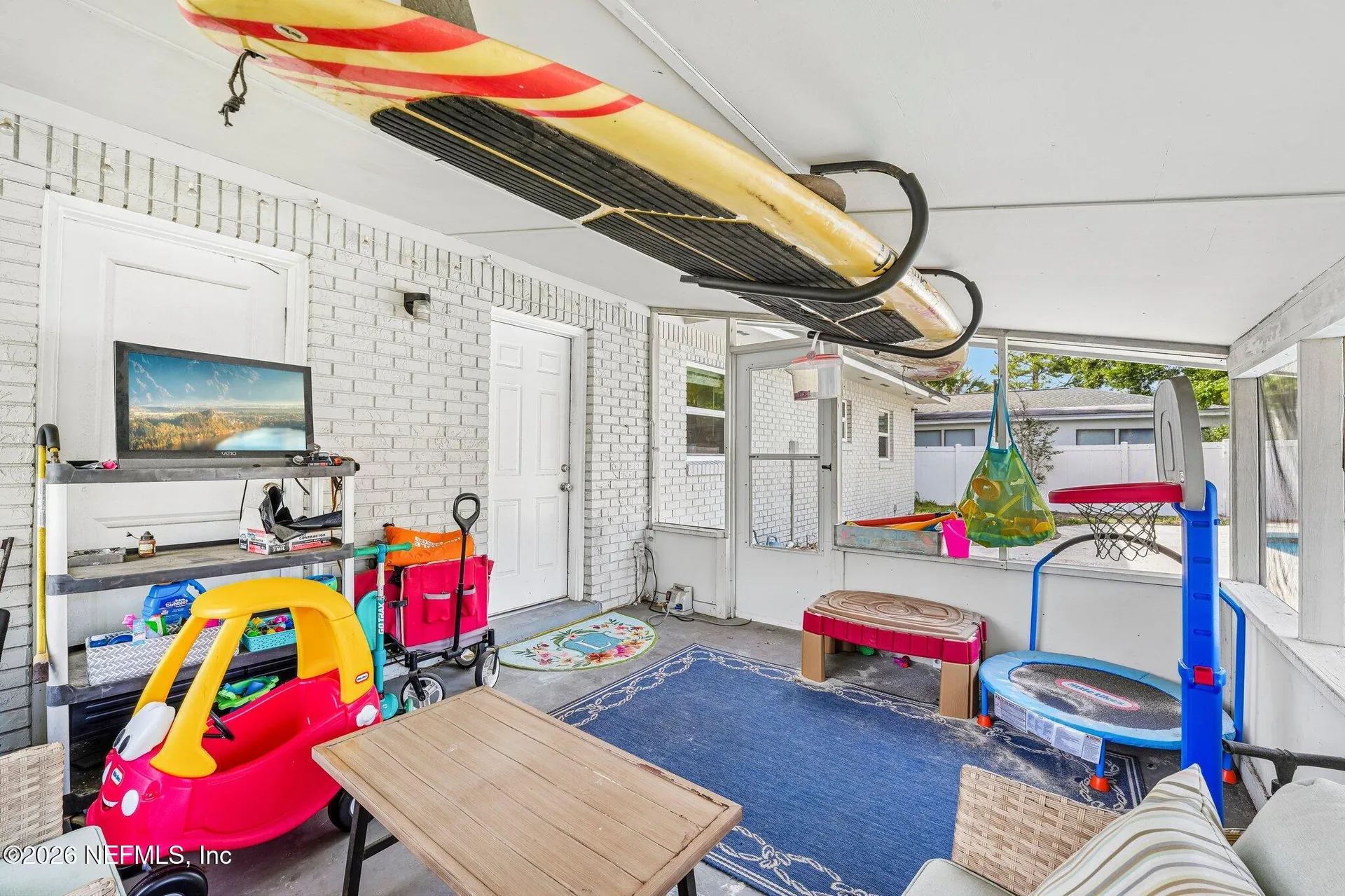42 Dolphin Boulevard Ponte Vedra Beach FL 32082