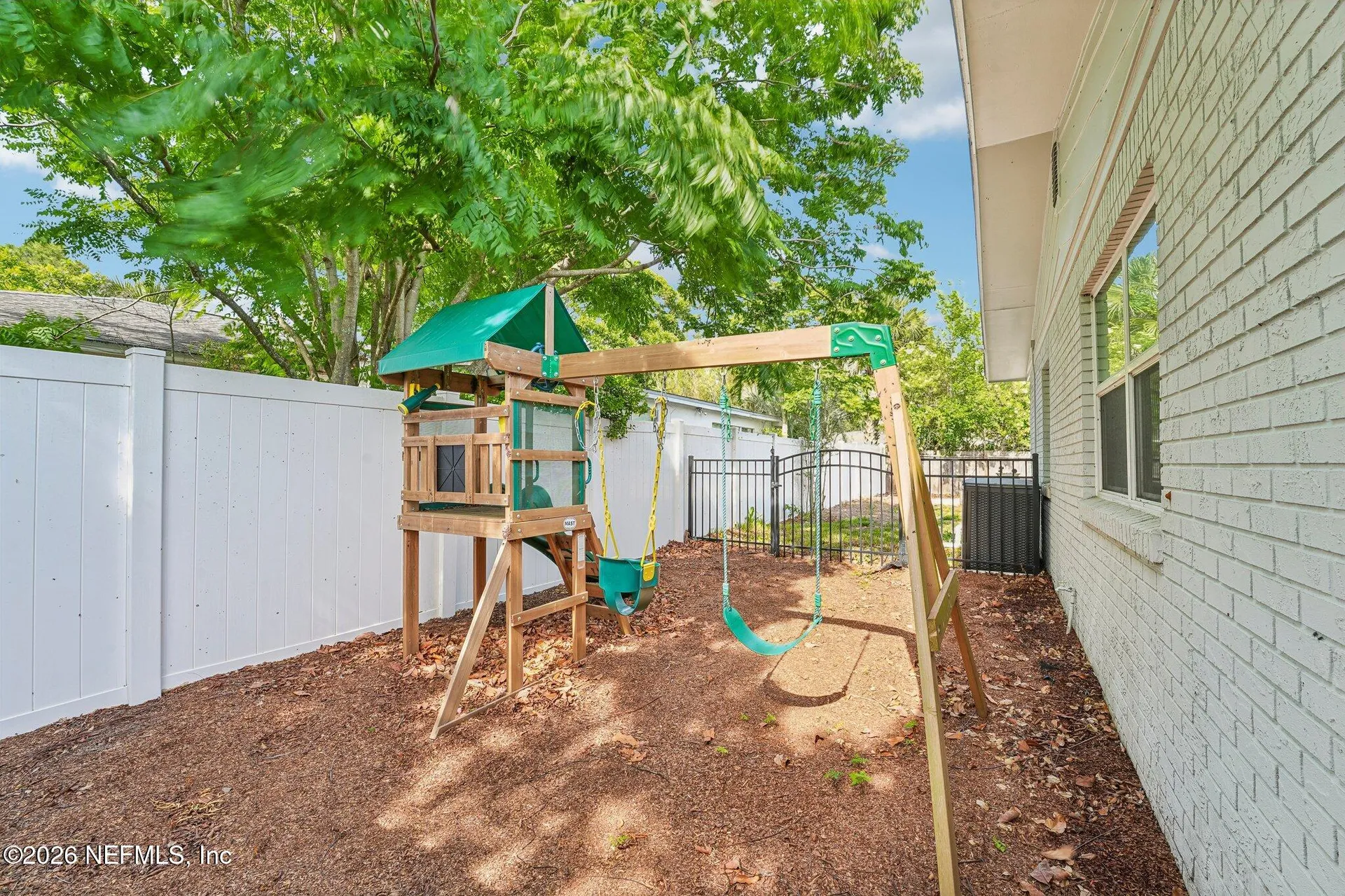 42 Dolphin Boulevard Ponte Vedra Beach FL 32082