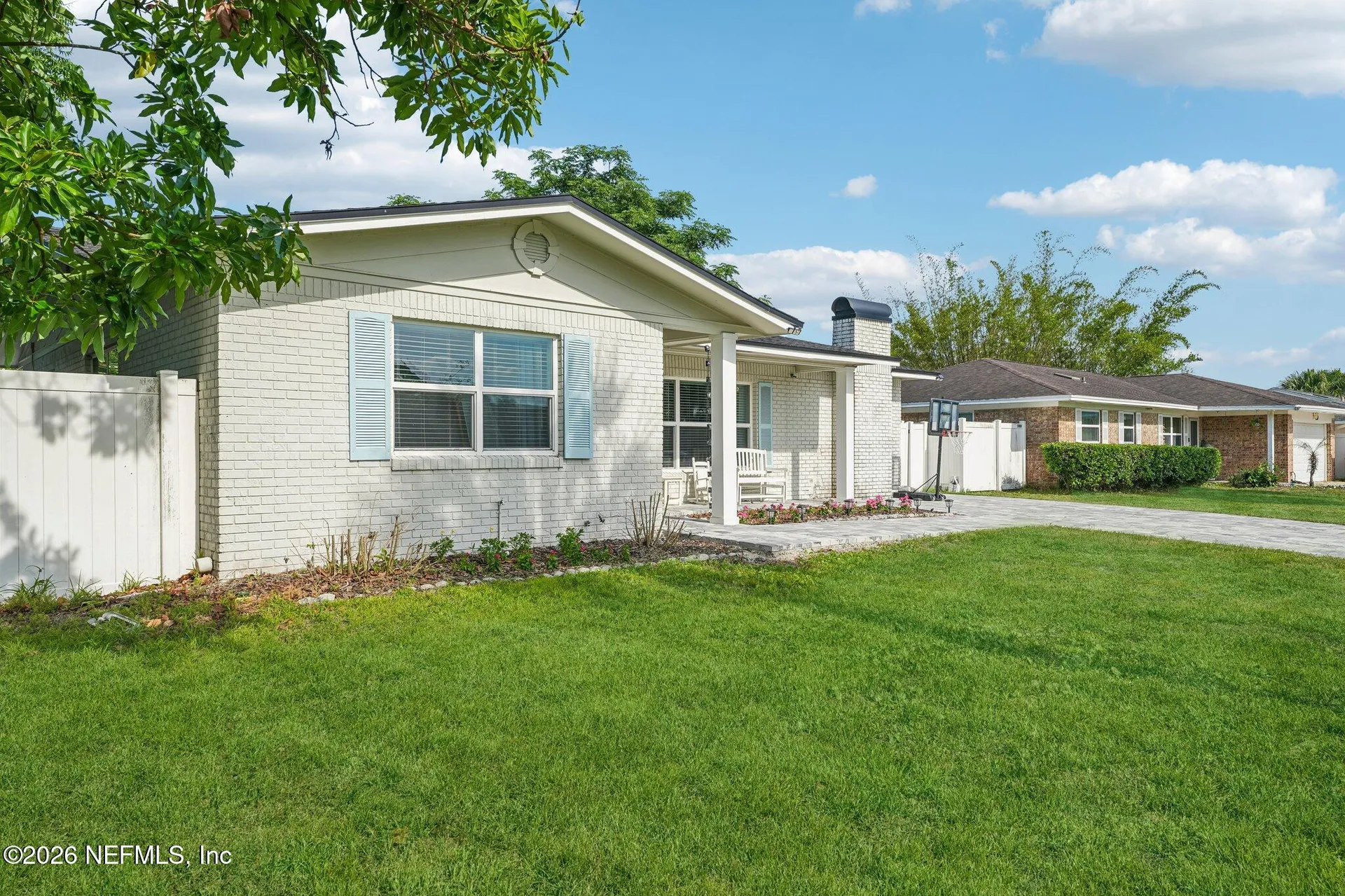 42 Dolphin Boulevard Ponte Vedra Beach FL 32082