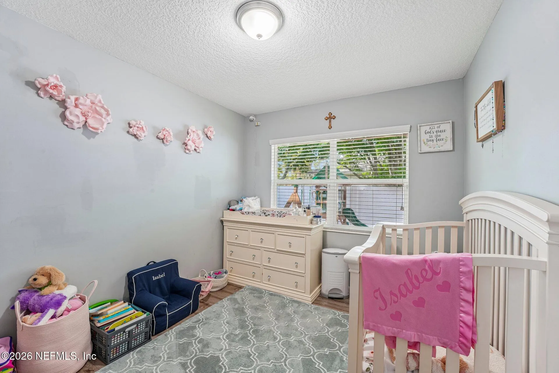 42 Dolphin Boulevard Ponte Vedra Beach FL 32082