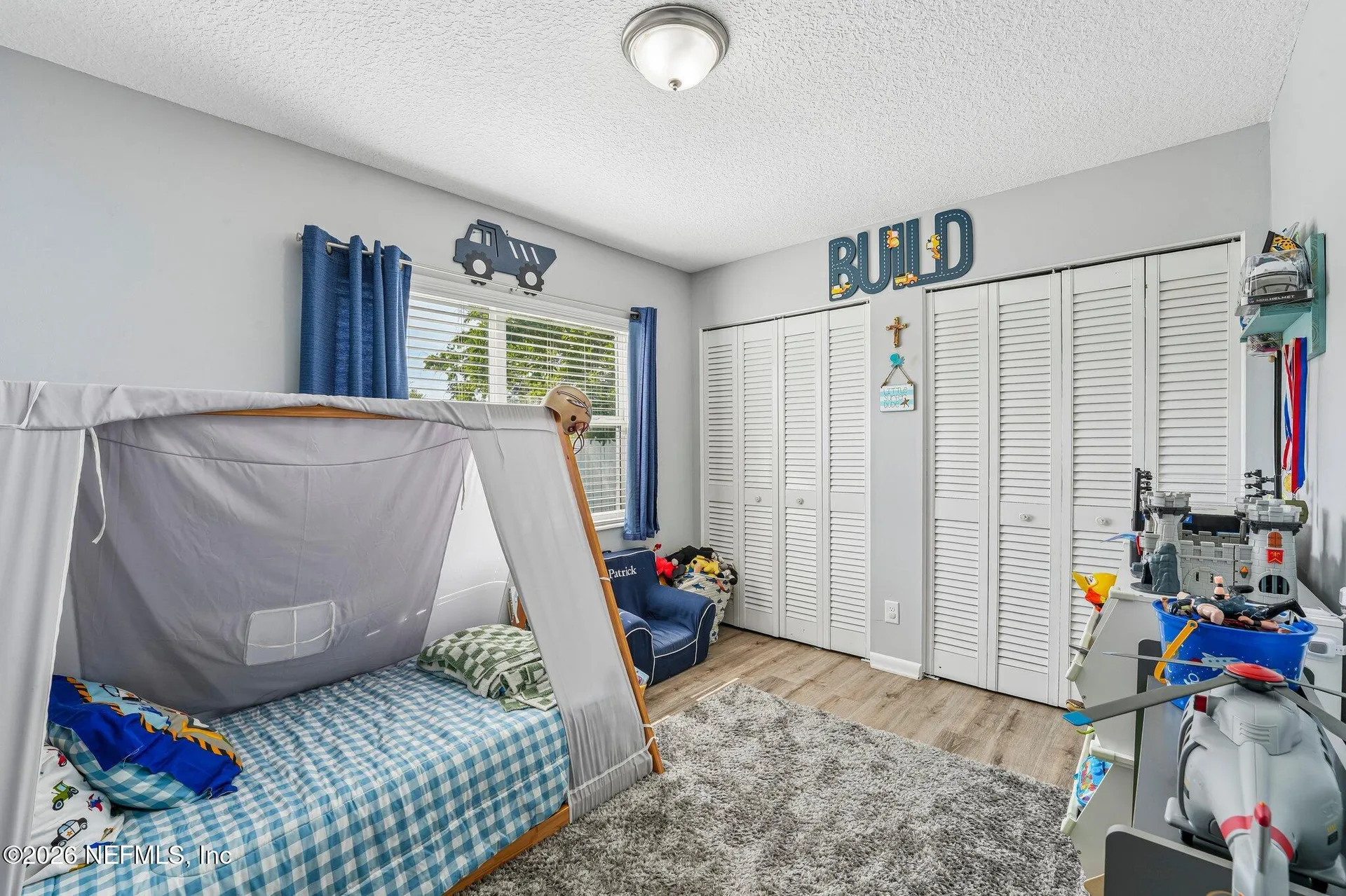 42 Dolphin Boulevard Ponte Vedra Beach FL 32082