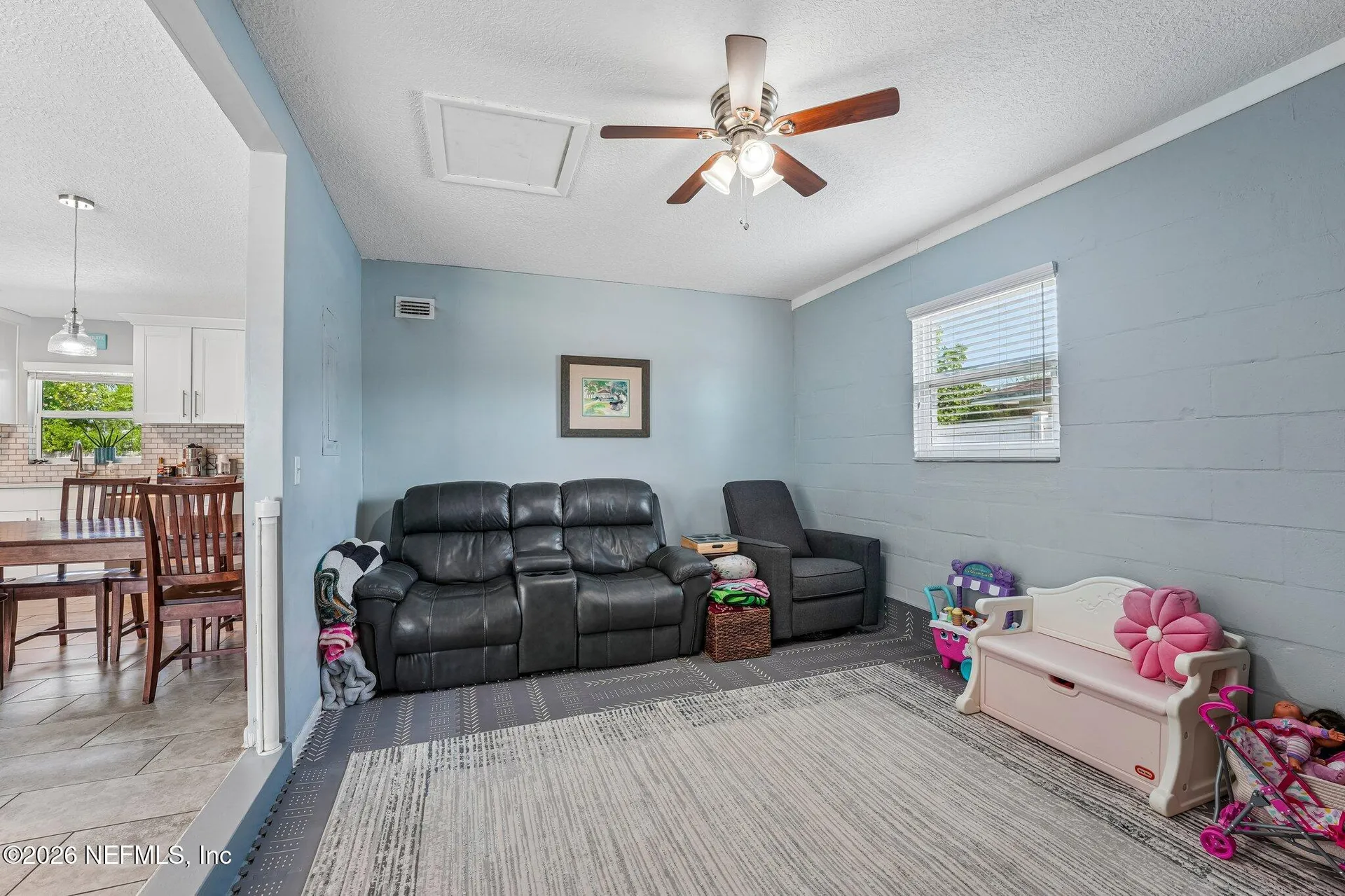 42 Dolphin Boulevard Ponte Vedra Beach FL 32082