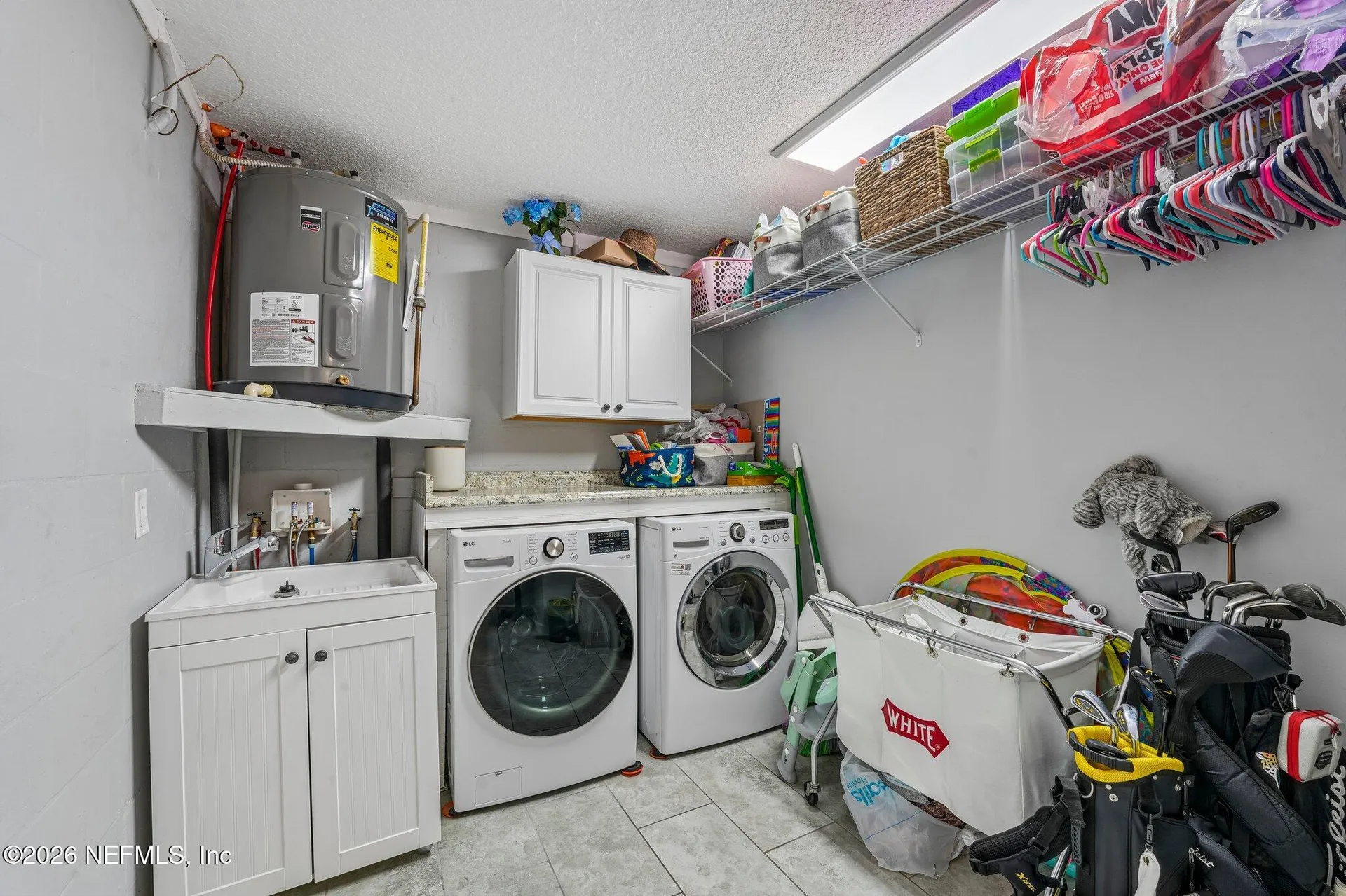 42 Dolphin Boulevard Ponte Vedra Beach FL 32082