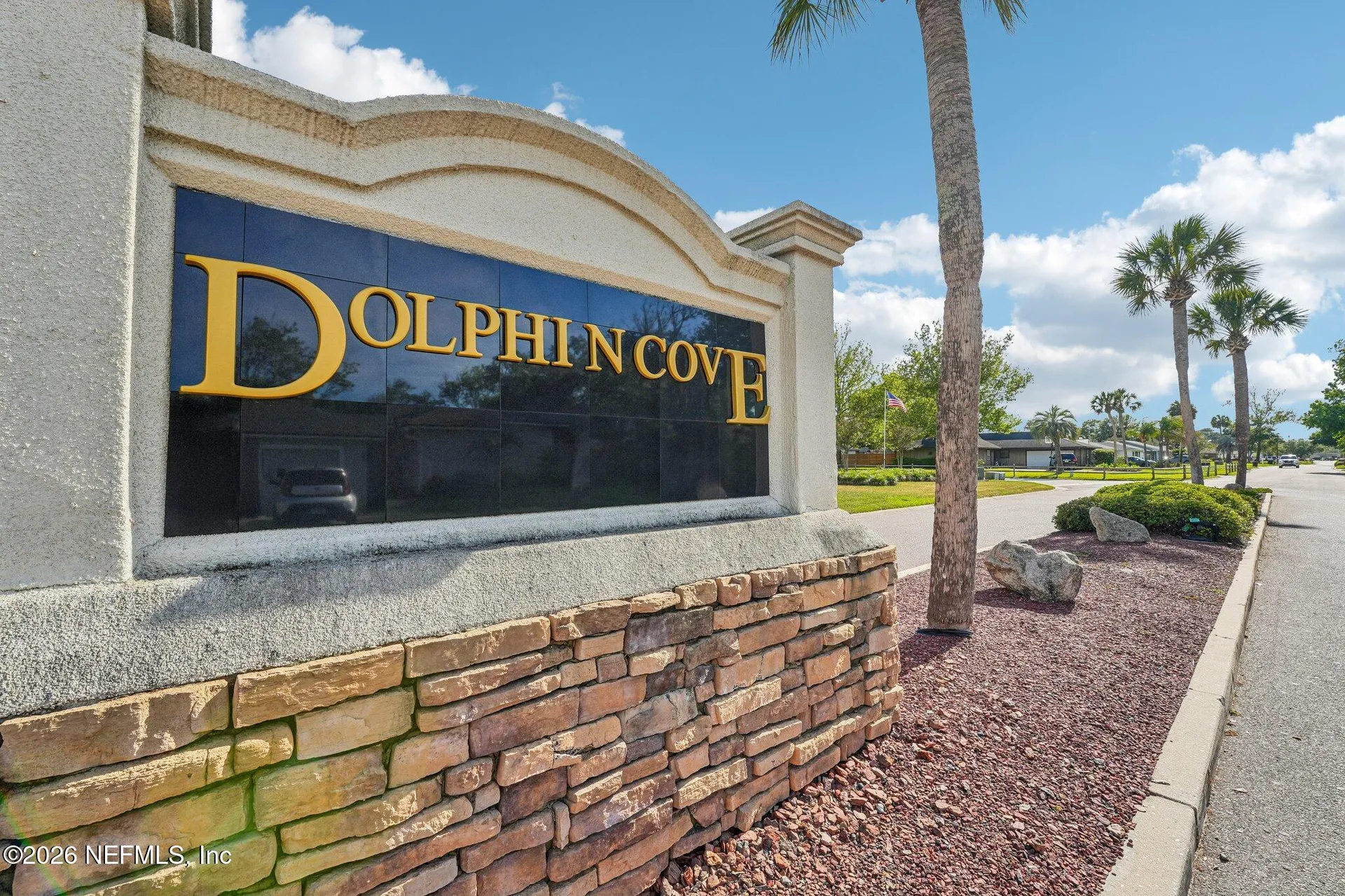 42 Dolphin Boulevard Ponte Vedra Beach FL 32082