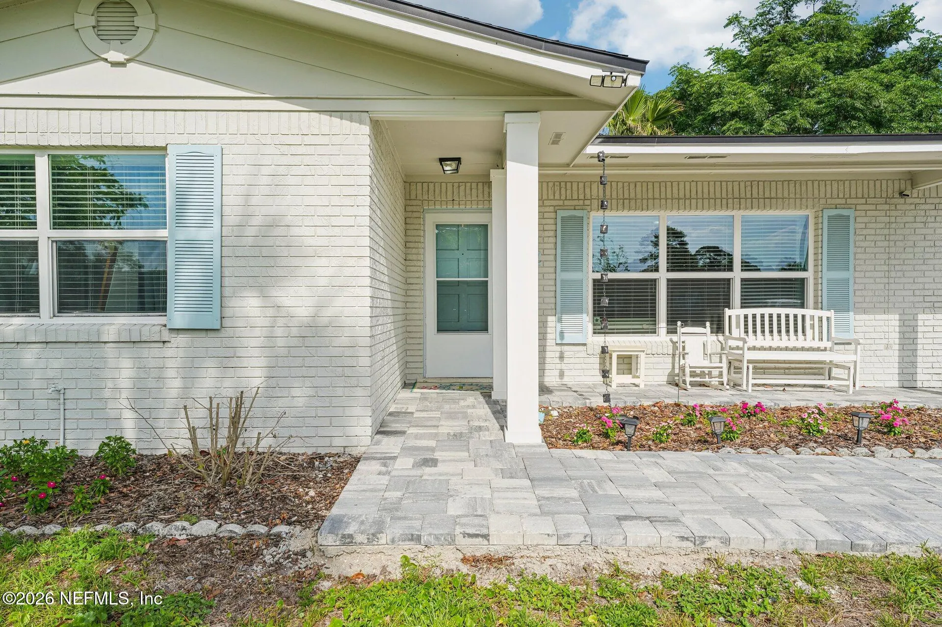 42 Dolphin Boulevard Ponte Vedra Beach FL 32082