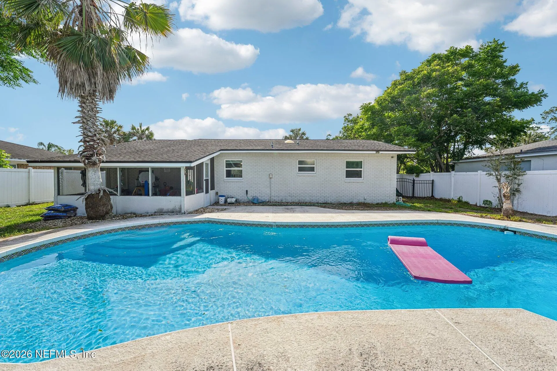 42 Dolphin Boulevard Ponte Vedra Beach FL 32082