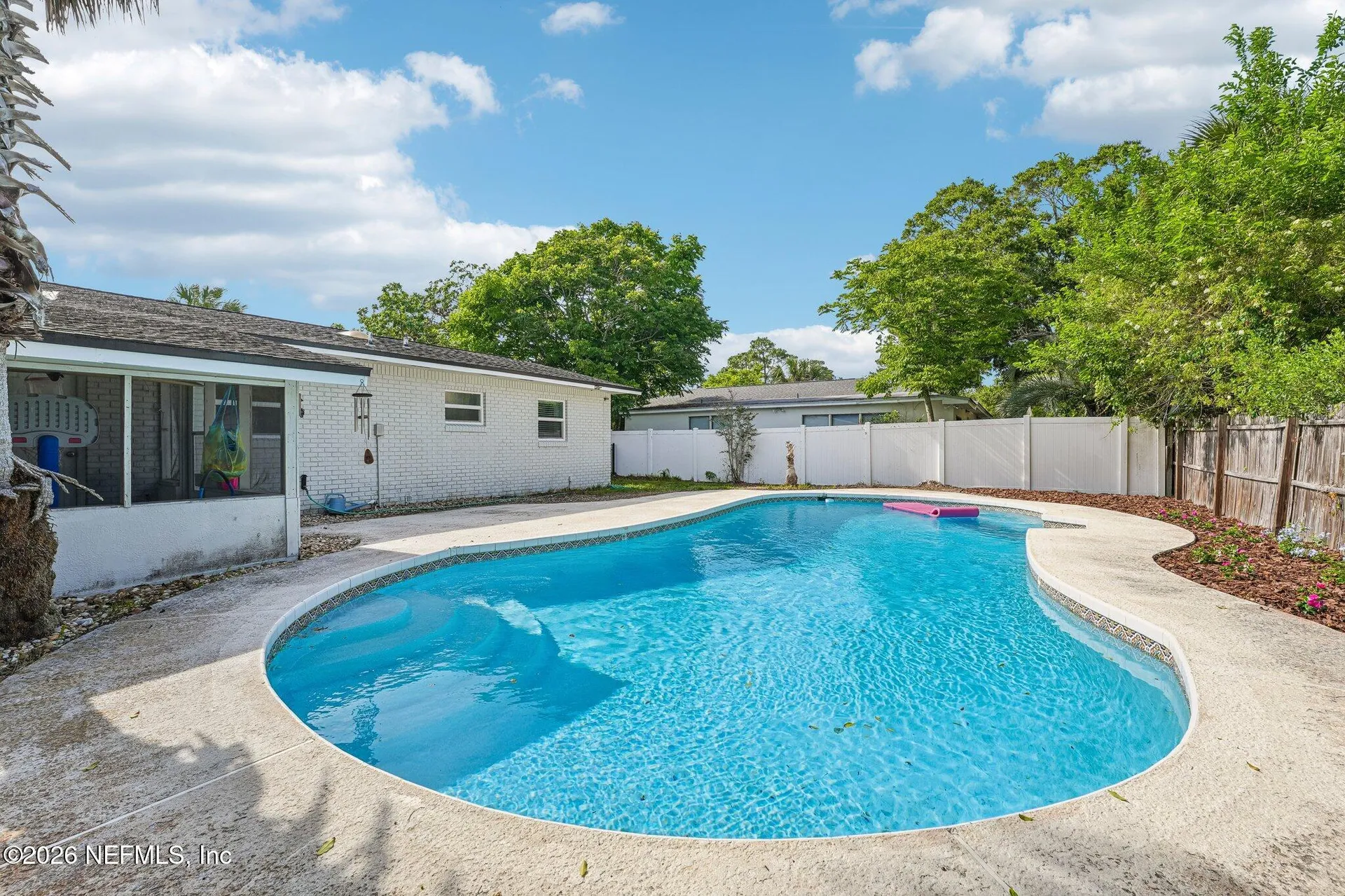 42 Dolphin Boulevard Ponte Vedra Beach FL 32082