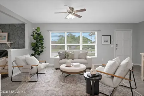 42 Dolphin Boulevard Ponte Vedra Beach FL 32082