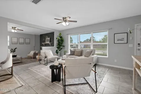 42 Dolphin Boulevard Ponte Vedra Beach FL 32082