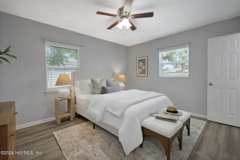 42 Dolphin Boulevard Ponte Vedra Beach FL 32082