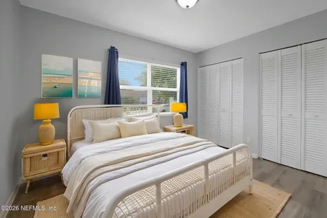 42 Dolphin Boulevard Ponte Vedra Beach FL 32082