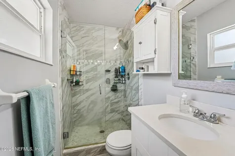 42 Dolphin Boulevard Ponte Vedra Beach FL 32082