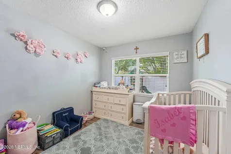 42 Dolphin Boulevard Ponte Vedra Beach FL 32082