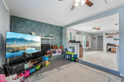 42 Dolphin Boulevard Ponte Vedra Beach FL 32082