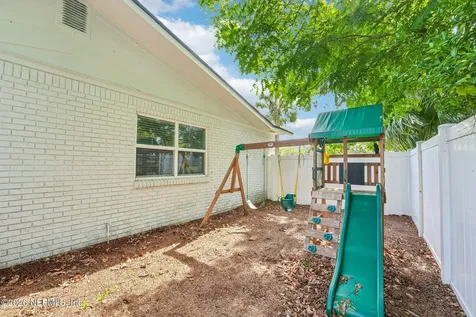 42 Dolphin Boulevard Ponte Vedra Beach FL 32082