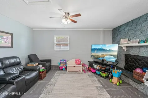 42 Dolphin Boulevard Ponte Vedra Beach FL 32082