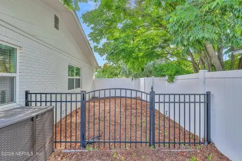 42 Dolphin Boulevard Ponte Vedra Beach FL 32082