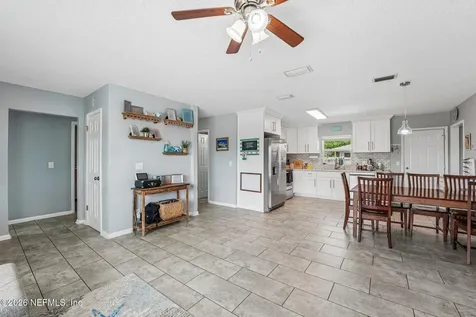 42 Dolphin Boulevard Ponte Vedra Beach FL 32082