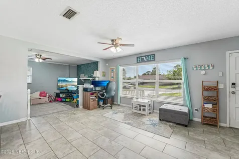 42 Dolphin Boulevard Ponte Vedra Beach FL 32082