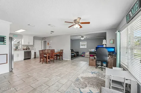 42 Dolphin Boulevard Ponte Vedra Beach FL 32082