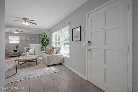 42 Dolphin Boulevard Ponte Vedra Beach FL 32082