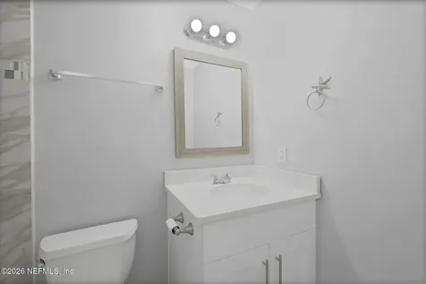 42 Dolphin Boulevard Ponte Vedra Beach FL 32082