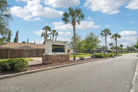 42 Dolphin Boulevard Ponte Vedra Beach FL 32082