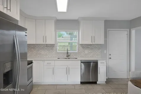 42 Dolphin Boulevard Ponte Vedra Beach FL 32082