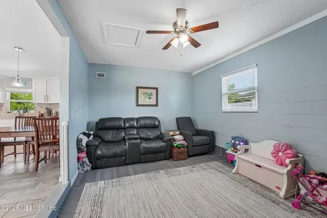 42 Dolphin Boulevard Ponte Vedra Beach FL 32082