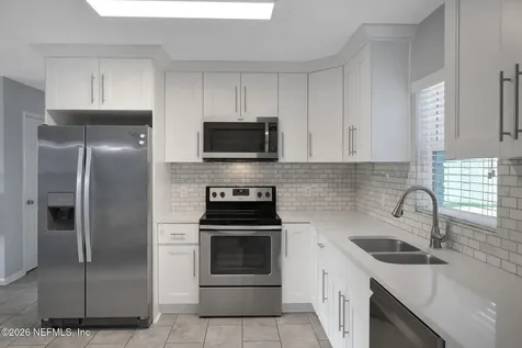 42 Dolphin Boulevard Ponte Vedra Beach FL 32082