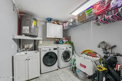 42 Dolphin Boulevard Ponte Vedra Beach FL 32082