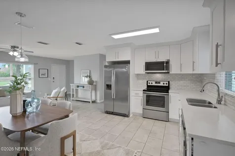 42 Dolphin Boulevard Ponte Vedra Beach FL 32082