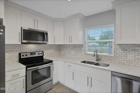 42 Dolphin Boulevard Ponte Vedra Beach FL 32082