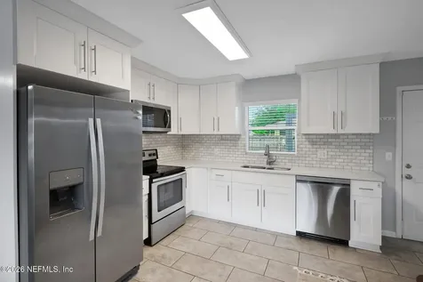 42 Dolphin Boulevard Ponte Vedra Beach FL 32082