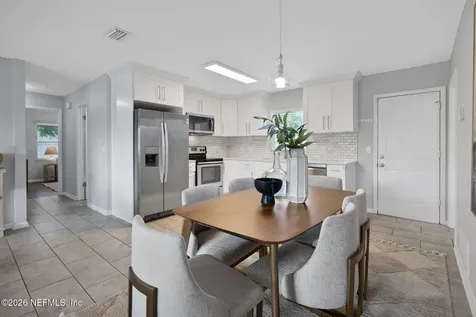 42 Dolphin Boulevard Ponte Vedra Beach FL 32082