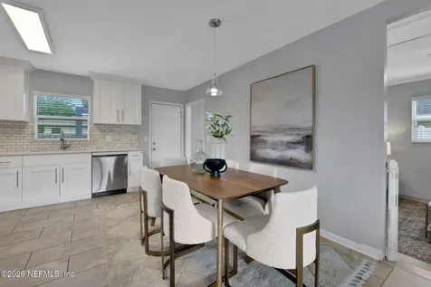 42 Dolphin Boulevard Ponte Vedra Beach FL 32082