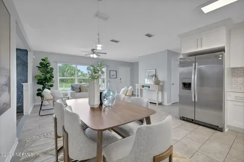 42 Dolphin Boulevard Ponte Vedra Beach FL 32082