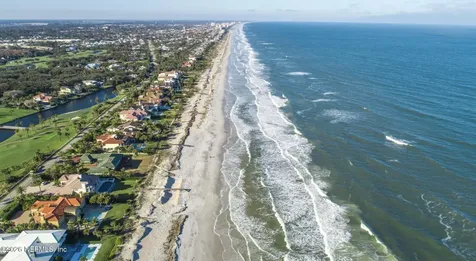 42 Dolphin Boulevard Ponte Vedra Beach FL 32082