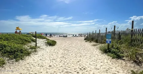 42 Dolphin Boulevard Ponte Vedra Beach FL 32082