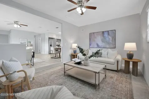 42 Dolphin Boulevard Ponte Vedra Beach FL 32082