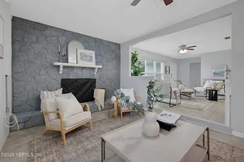 42 Dolphin Boulevard Ponte Vedra Beach FL 32082