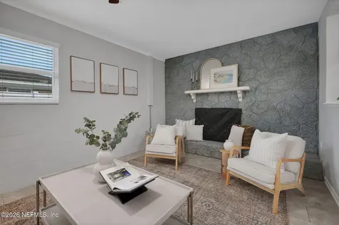 42 Dolphin Boulevard Ponte Vedra Beach FL 32082