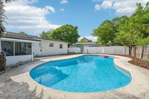 42 Dolphin Boulevard Ponte Vedra Beach FL 32082