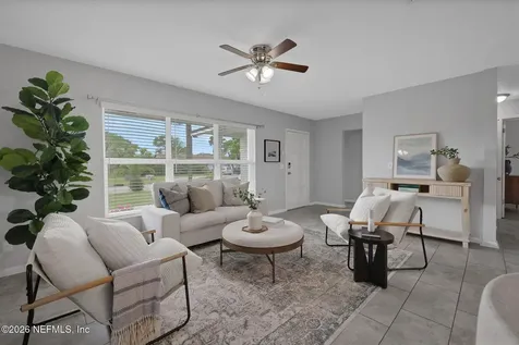 42 Dolphin Boulevard Ponte Vedra Beach FL 32082