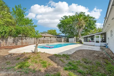 42 Dolphin Boulevard Ponte Vedra Beach FL 32082