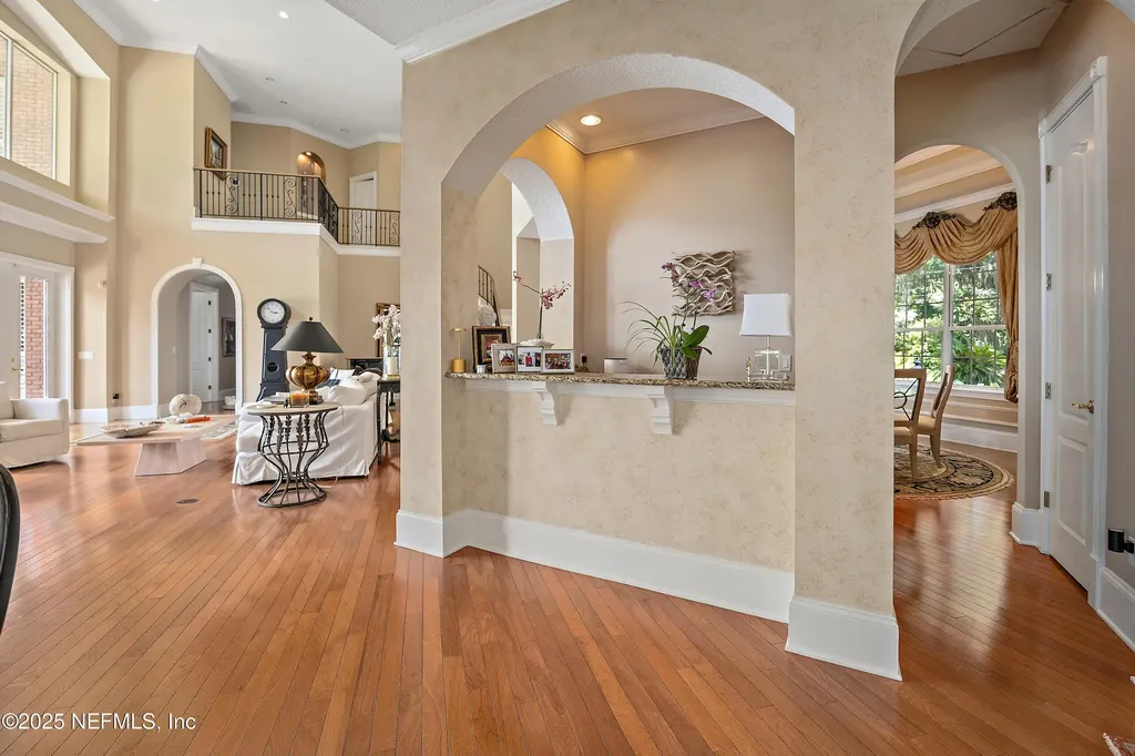 1020 Fruit Cove Road Jacksonville FL 32259