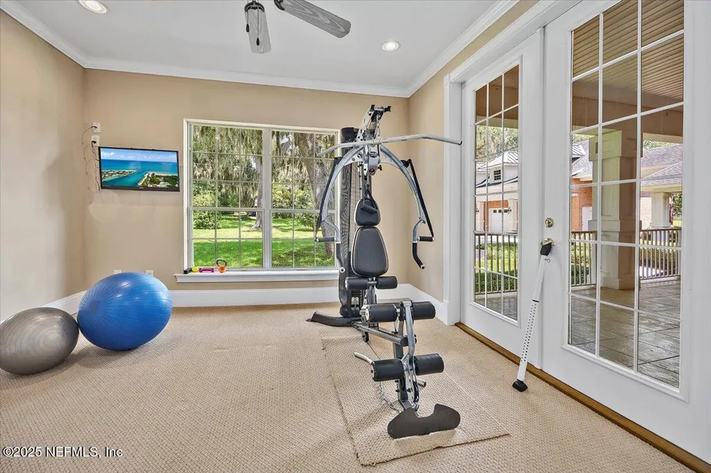 1020 Fruit Cove Road Jacksonville FL 32259